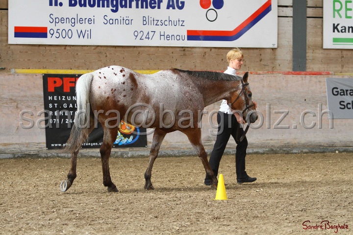 24-ApHC HIH_070.jpg